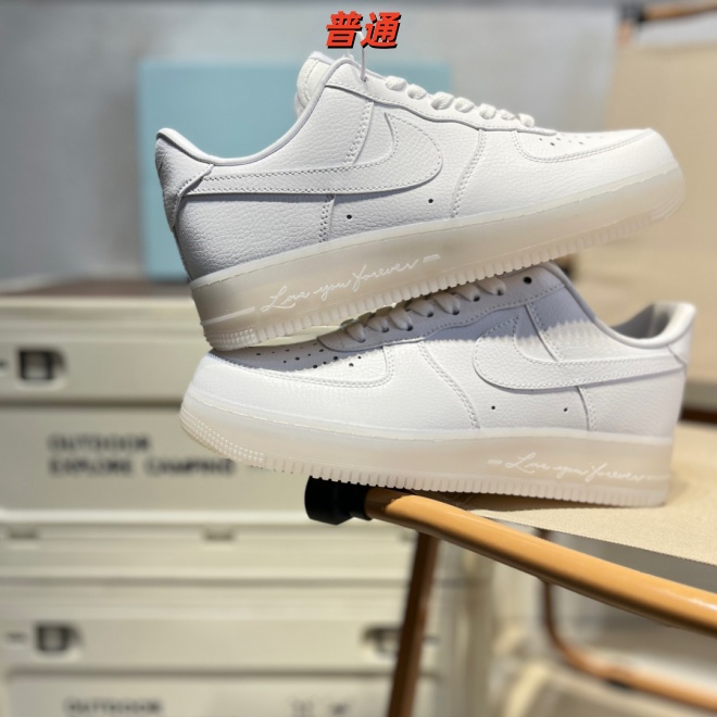 AF1 Low-W-3028