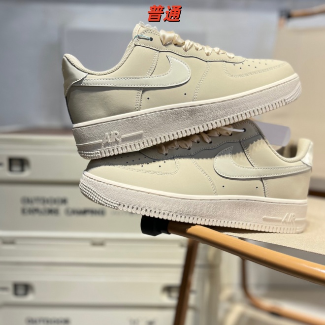 AF1 Low-W-3029