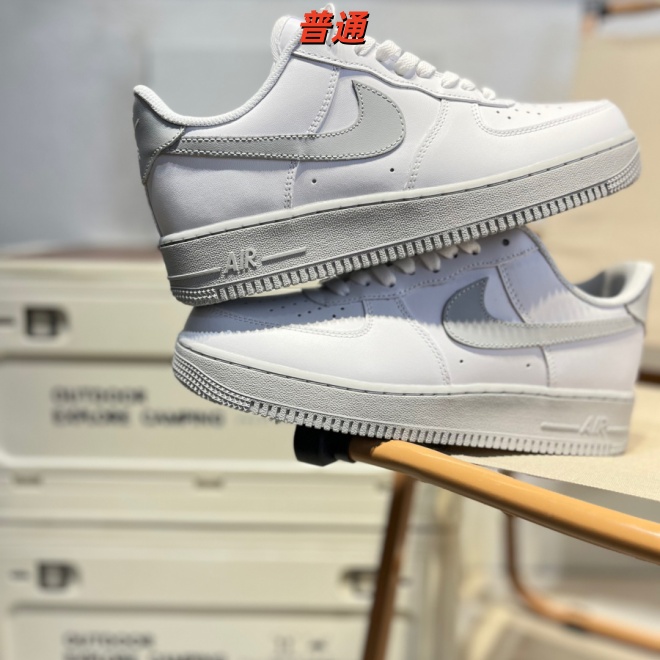 AF1 Low-W-3031