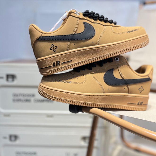 AF1 Low-M-3053
