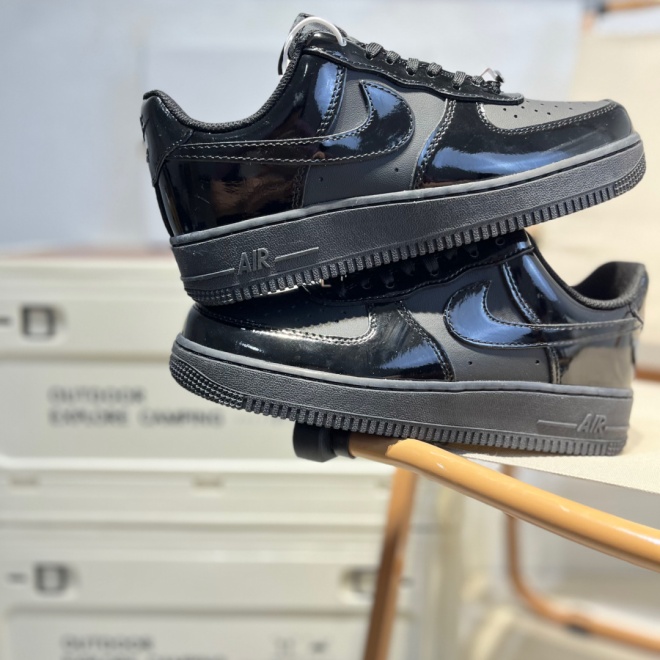 AF1 Low-W-3041