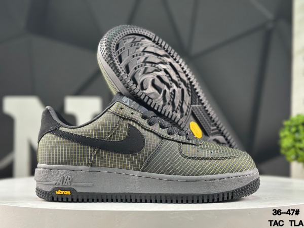 AF1 Low-M-3056