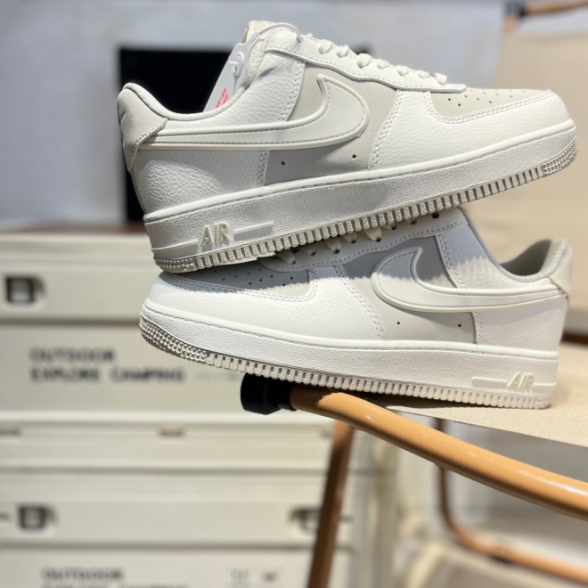AF1 Low-M-3058