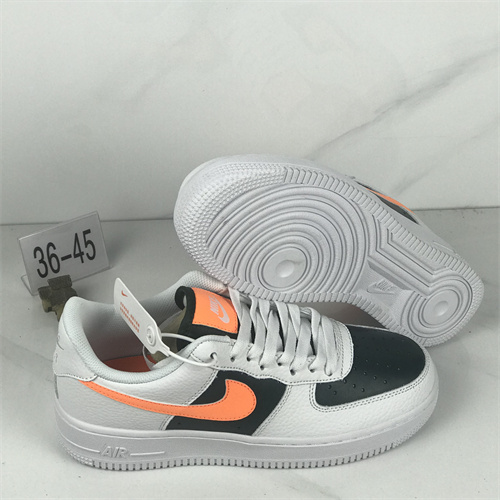 AF1 Low-W-292