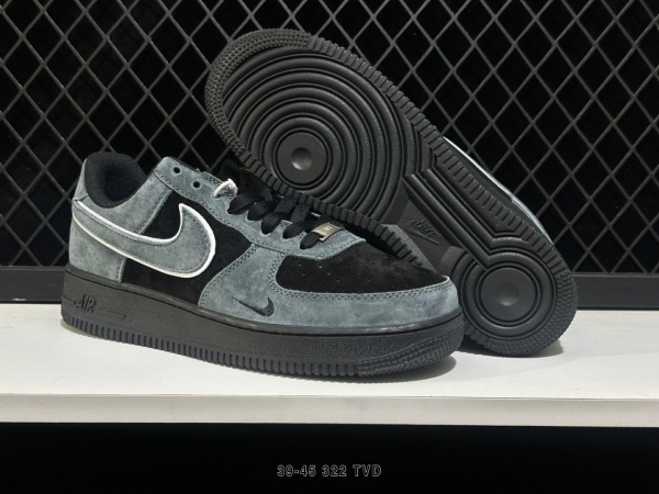 AF1 Low-M-3060