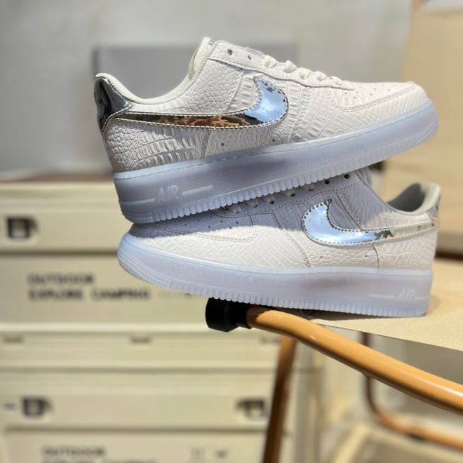 AF1 Low-W-3051