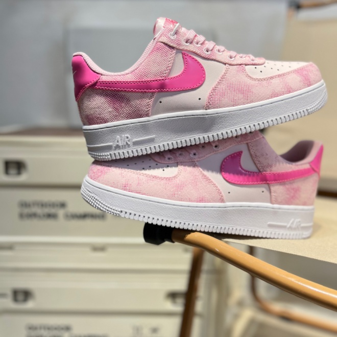 AF1 Low-M-3066