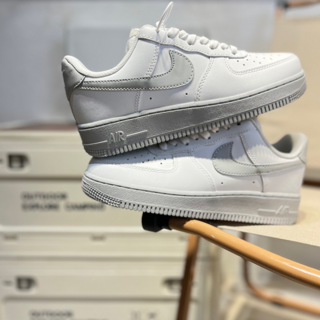AF1 Low-M-3067
