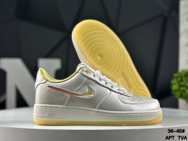 AF1 Low-M-3068