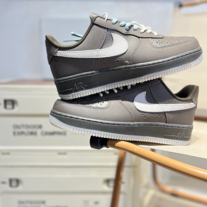 AF1 Low-M-3069