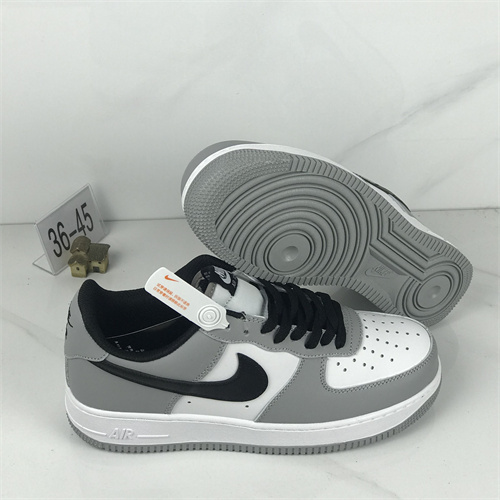 AF1 Low-M-300