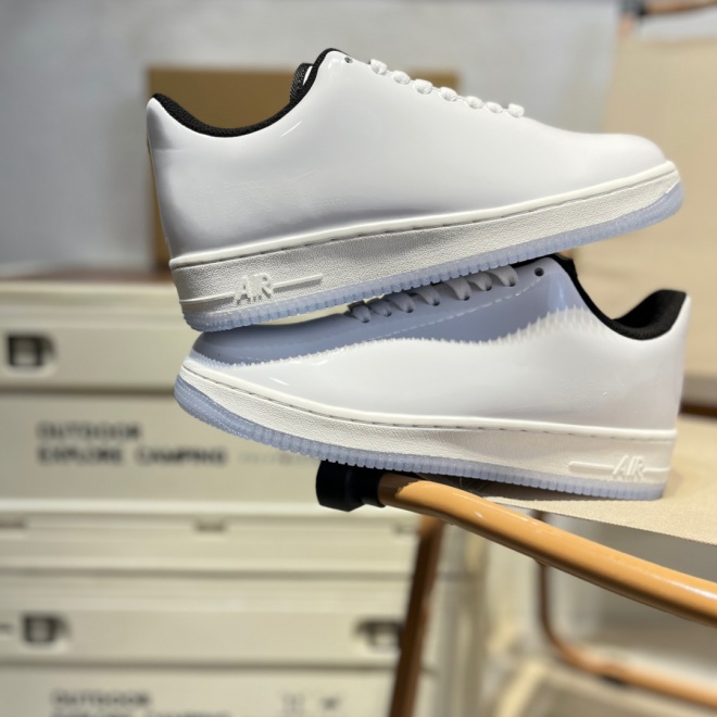 AF1 Low-M-3073