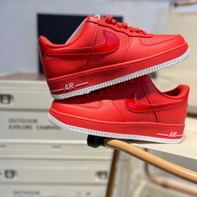 AF1 Low-M-3078