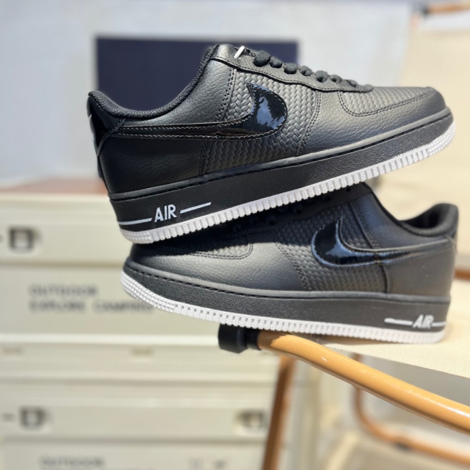 AF1 Low-W-3065