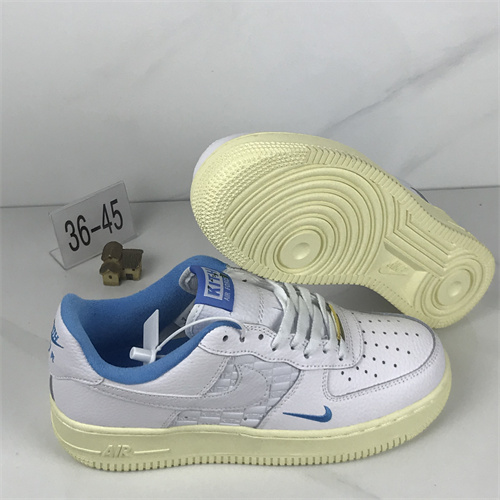 AF1 Low-M-301