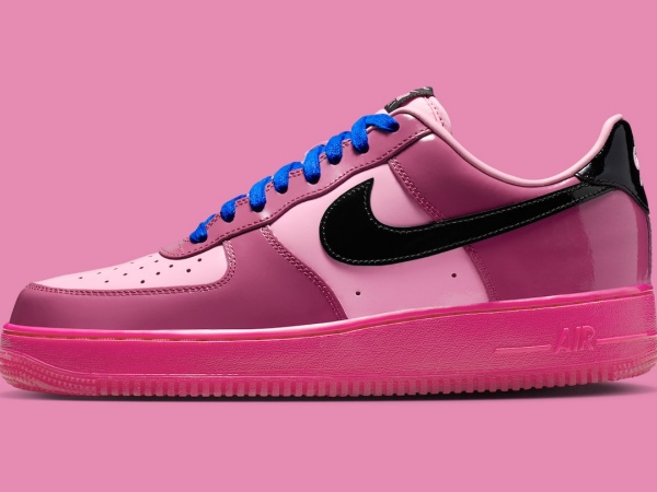 AF1 Low-W-3068