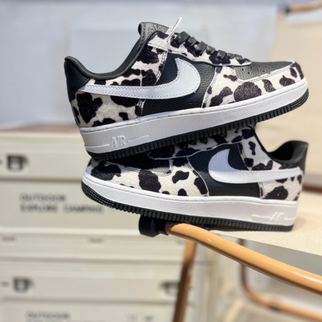 AF1 Low-W-3070