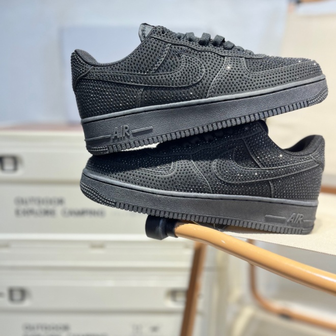 AF1 Low-W-3071