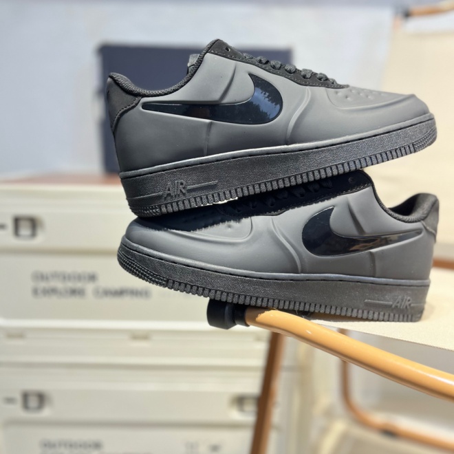 AF1 Low-W-3072
