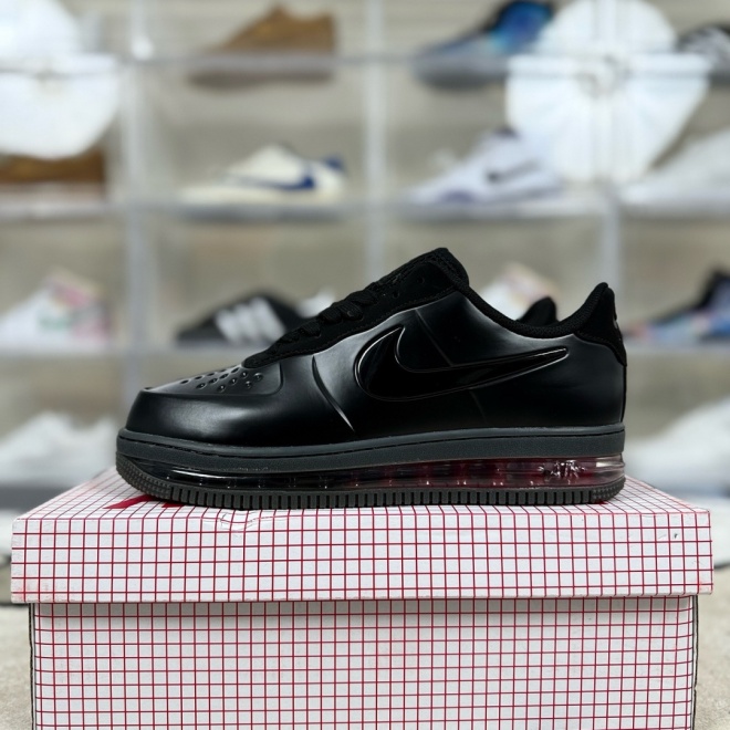 AF1 Low-W-3074
