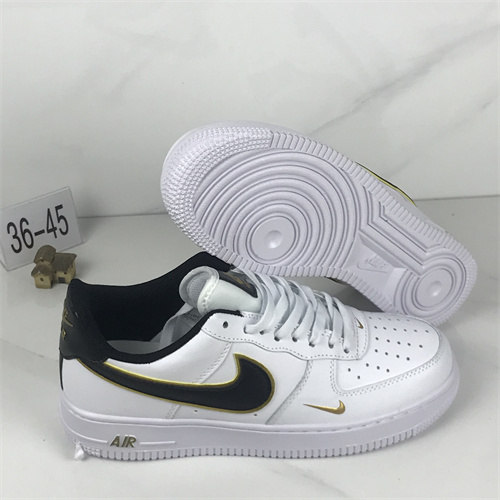 AF1 Low-W-295