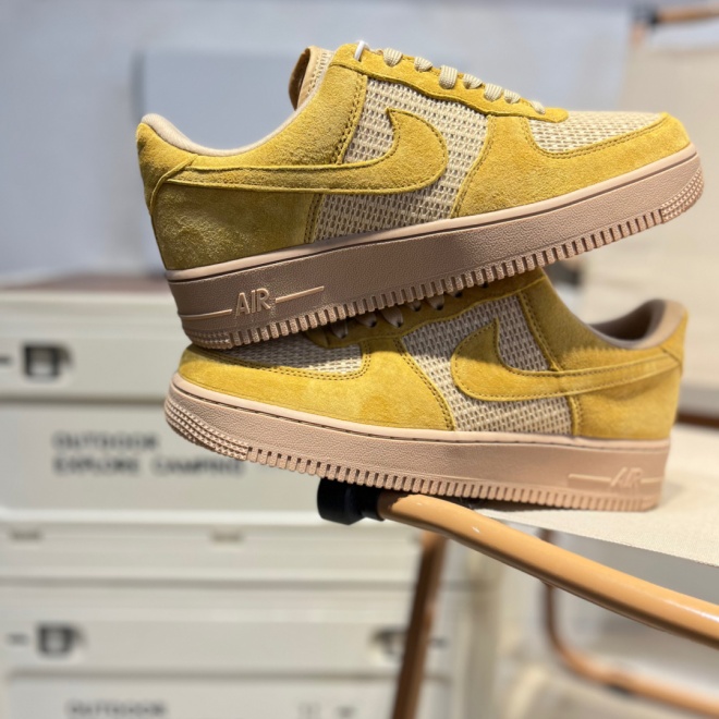 AF1 Low-W-3080