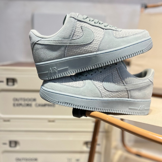 AF1 Low-W-3081