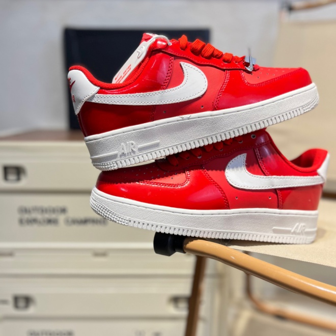 AF1 Low-W-3085