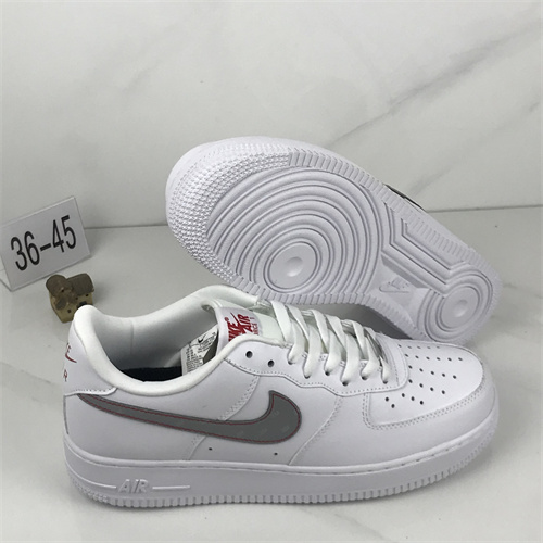 AF1 Low-W-296