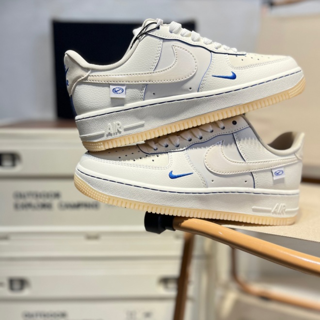 AF1 Low-W-3088