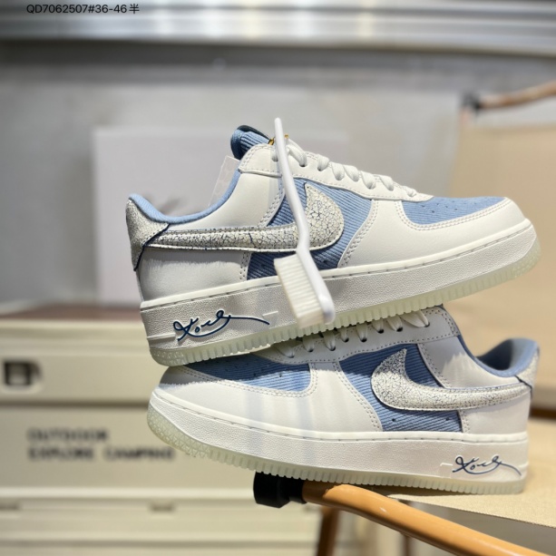 AF1 Low-W-3093