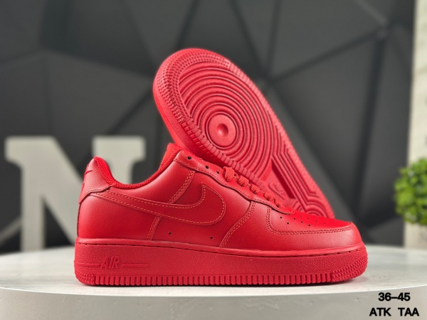 AF1 Low-M-3107