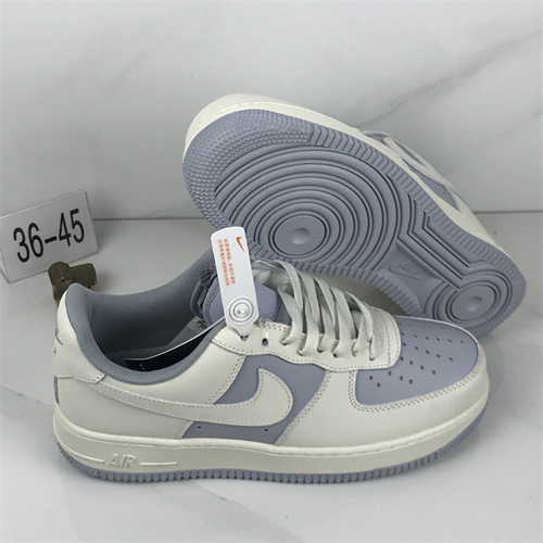 AF1 Low-M-304