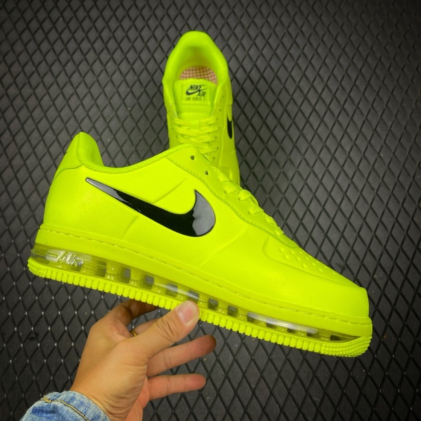 AF1 Low-W-3097