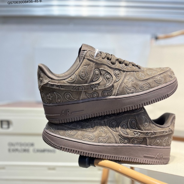 AF1 Low-W-3102