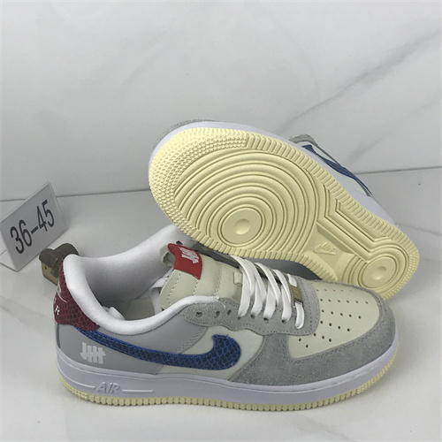 AF1 Low-W-299