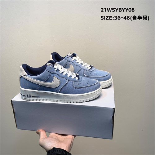 AF1 Low-W-302