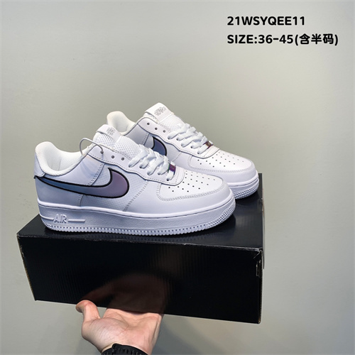 AF1 Low-W-303