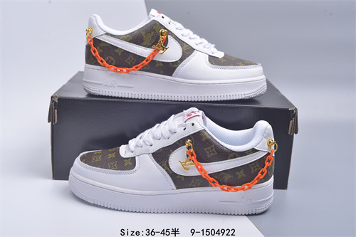 AF1 Low-M-311