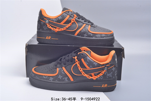 AF1 Low-M-312