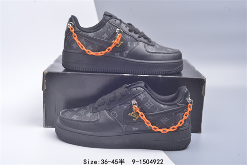AF1 Low-W-306