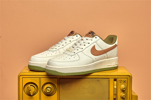 AF1 Low-W-312