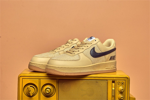 AF1 Low-M-320