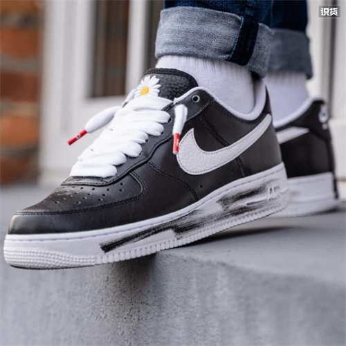 AF1 Low-W-048