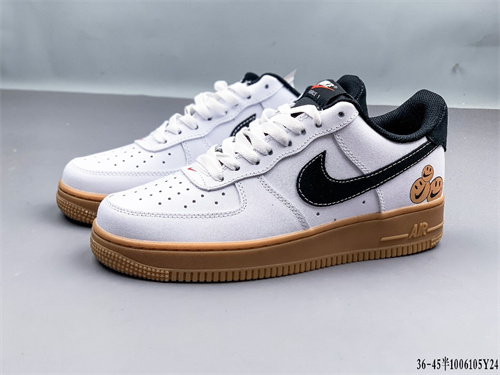 AF1 Low-W-318