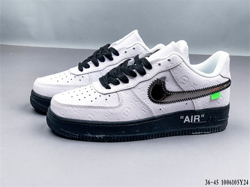 AF1 Low-M-328