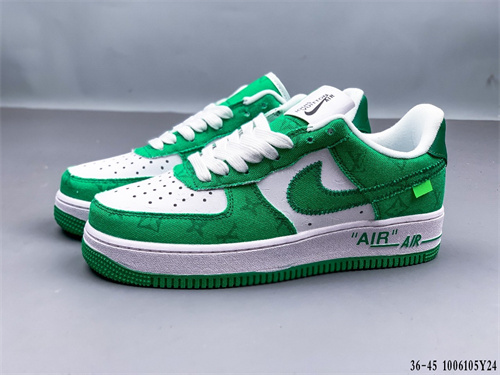 AF1 Low-W-322