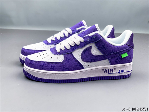 AF1 Low-W-324