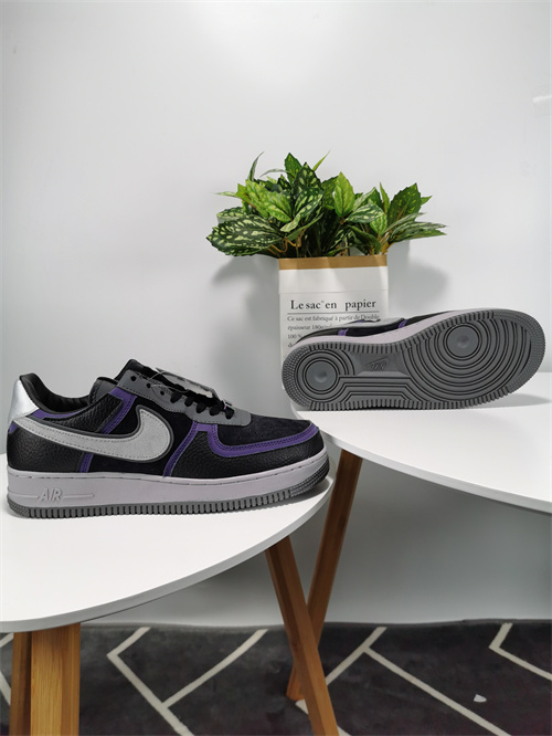 AF1 Low-M-034