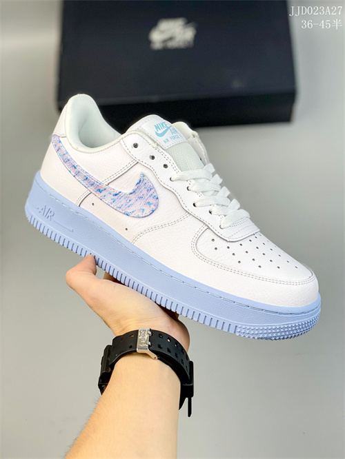AF1 Low-M-337